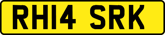 RH14SRK