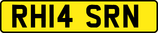 RH14SRN
