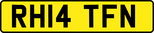 RH14TFN