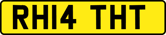 RH14THT