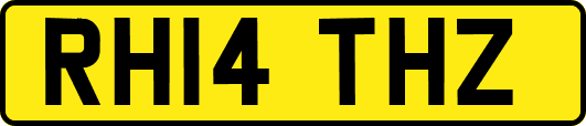 RH14THZ