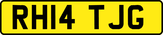 RH14TJG
