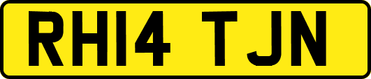 RH14TJN