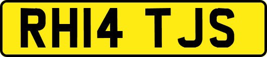 RH14TJS