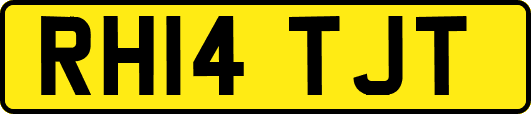 RH14TJT