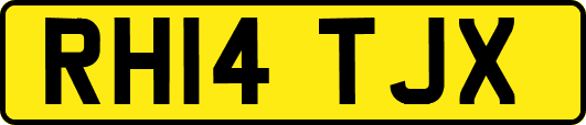 RH14TJX