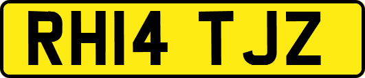 RH14TJZ