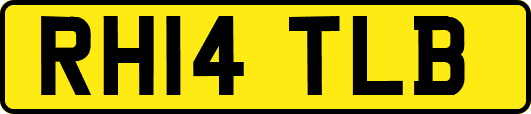 RH14TLB