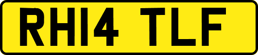 RH14TLF