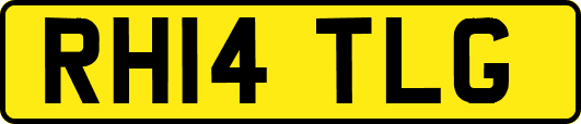 RH14TLG