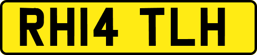 RH14TLH