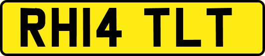 RH14TLT