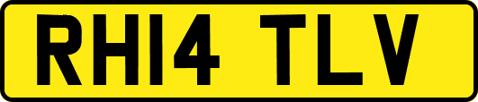 RH14TLV