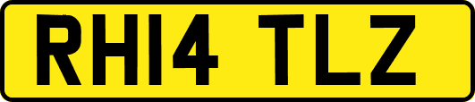 RH14TLZ