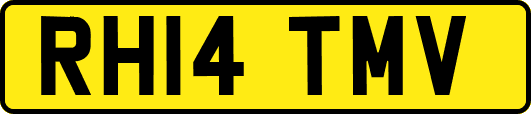RH14TMV