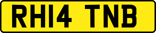 RH14TNB