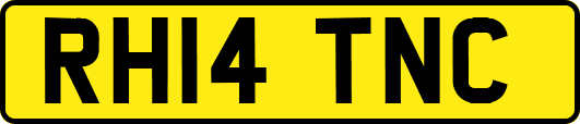 RH14TNC
