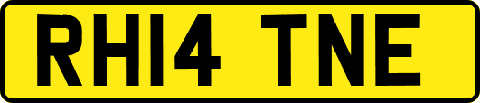 RH14TNE