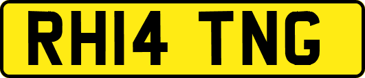RH14TNG