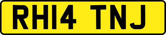 RH14TNJ