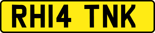 RH14TNK