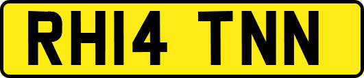 RH14TNN