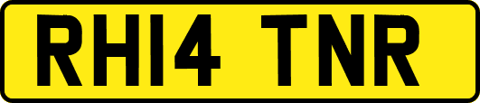 RH14TNR