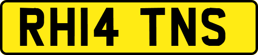 RH14TNS