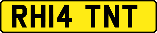 RH14TNT