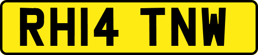 RH14TNW