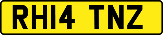 RH14TNZ