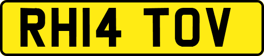 RH14TOV