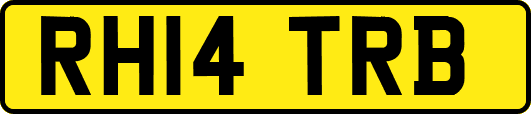 RH14TRB