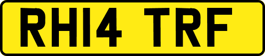 RH14TRF