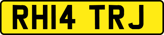 RH14TRJ