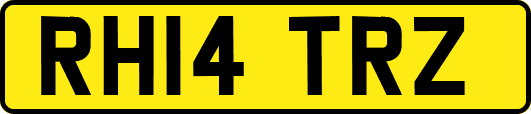 RH14TRZ