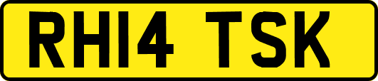 RH14TSK