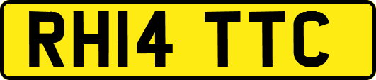 RH14TTC