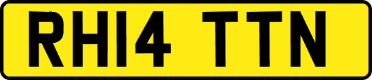 RH14TTN