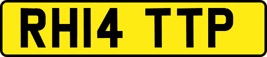 RH14TTP
