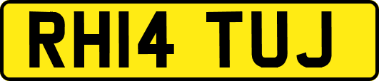 RH14TUJ