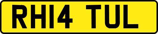RH14TUL