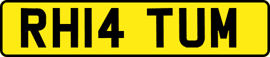 RH14TUM