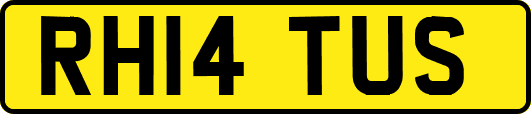 RH14TUS