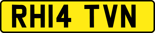 RH14TVN