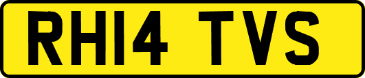 RH14TVS