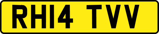 RH14TVV