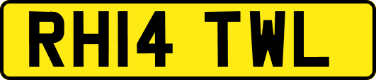 RH14TWL