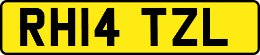 RH14TZL