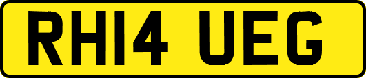 RH14UEG